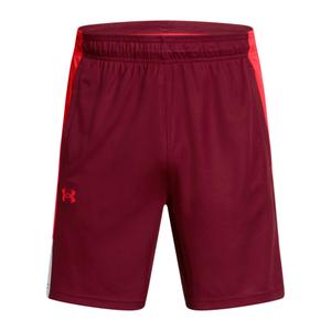 1383389-625-short-under-armour-zone-bordeaux-racer-red