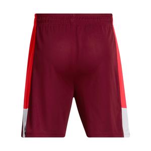 product/u/n/under-armour_1383389-625_4_4.jpg