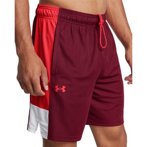 product/u/n/under-armour_1383389-625_5_5.jpg
