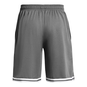 product/u/n/under-armour_1383392-025_1.jpg