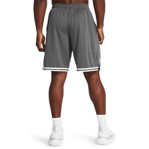 product/u/n/under-armour_1383392-025_4.jpg