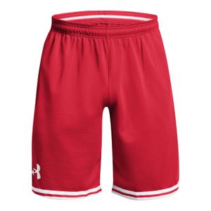 1383392-600-short-under-armour-perimeter-rouge-blanc
