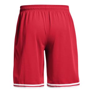 product/u/n/under-armour_1383392-600_1.jpg