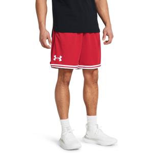 product/u/n/under-armour_1383392-600_2.jpg
