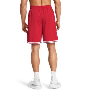 product/u/n/under-armour_1383392-600_4.jpg