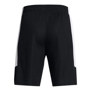 product/u/n/under-armour_1383402-001_1.jpg