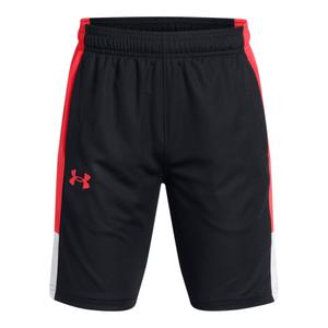 1383402-002-short-enfant-under-armour-zone-black