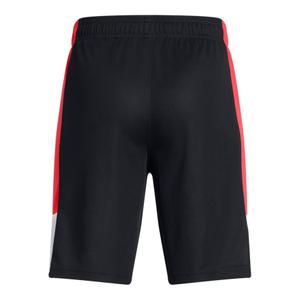 product/u/n/under-armour_1383402-002_black_2.jpg