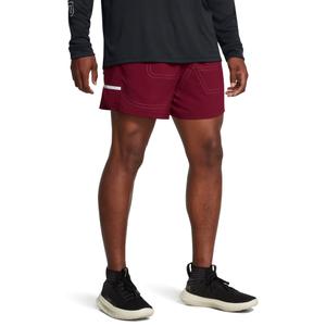 product/u/n/under-armour_1384141-625_0_0.jpg