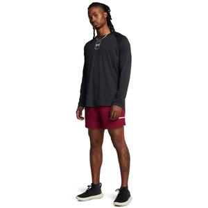 product/u/n/under-armour_1384141-625_2_2.jpg