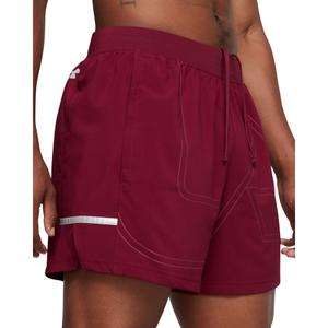 product/u/n/under-armour_1384141-625_5_5.jpg