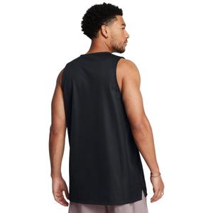 product/u/n/under-armour_1387088-001_1_1.jpg