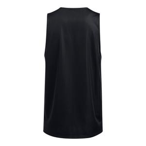product/u/n/under-armour_1387088-001_3_3.jpg