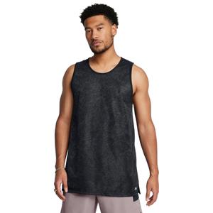 product/u/n/under-armour_1387088-001_4_4.jpg
