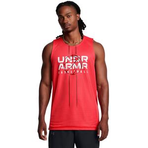 product/u/n/under-armour_1387088-713_0_0.jpg