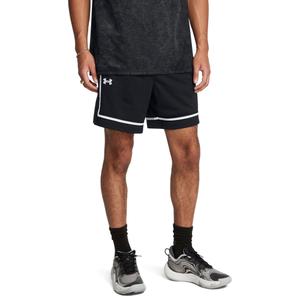 product/u/n/under-armour_1387089-001_0_0.jpg