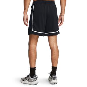 product/u/n/under-armour_1387089-001_1_1.jpg