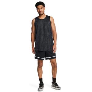 product/u/n/under-armour_1387089-001_2_2.jpg