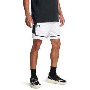 product/u/n/under-armour_1387089-100_0_0.jpg