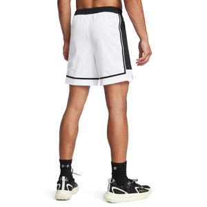 product/u/n/under-armour_1387089-100_1_1.jpg