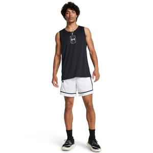 product/u/n/under-armour_1387089-100_2_2.jpg