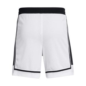 product/u/n/under-armour_1387089-100_4_4.jpg