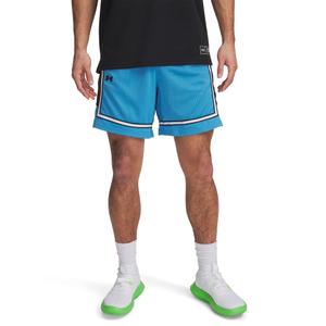 product/u/n/under-armour_1387089-452_0_0.jpg