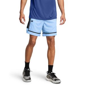 product/u/n/under-armour_1387089-465_0_0.jpg