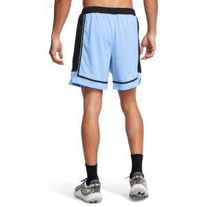 product/u/n/under-armour_1387089-465_1_1.jpg