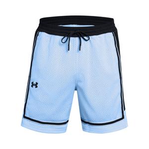 1387089-465-short-en-mesh-under-armour-zone-pro-horizon-blue-noir