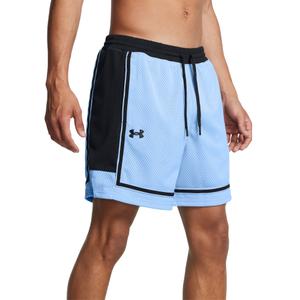 product/u/n/under-armour_1387089-465_5_5.jpg
