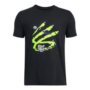 product/u/n/under-armour_1387103-001_0_0.jpg