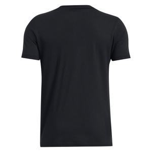 product/u/n/under-armour_1387103-001_1_1.jpg