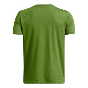 product/u/n/under-armour_1387103-306_1_1.jpg