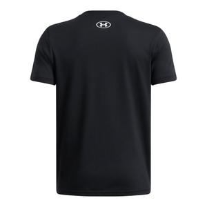 product/u/n/under-armour_1389991-001_1_1.jpg