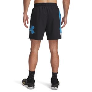 product/u/n/under-armour_1390116-002_1_1.jpg