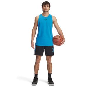 product/u/n/under-armour_1390116-002_2_2.jpg