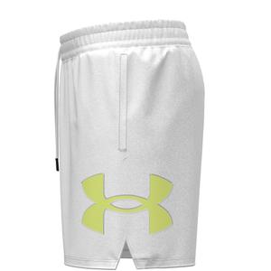 product/u/n/under-armour_1390116-100_2_2.jpg