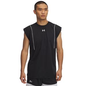 product/u/n/under-armour_1390117-001_0_0.jpg