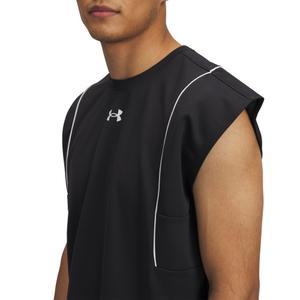 product/u/n/under-armour_1390117-001_2_2.jpg