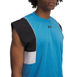 product/u/n/under-armour_1390117-452_2_2.jpg