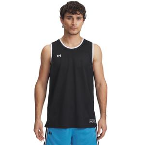1390118-001-maillot-under-armour-zone-pro-mesh-black