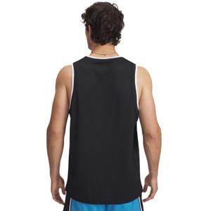 product/u/n/under-armour_1390118-001_black_2.jpg