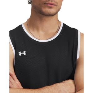product/u/n/under-armour_1390118-001_black_3.jpg