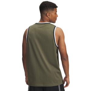 product/u/n/under-armour_1390118-390_marine-od-green_2.jpg