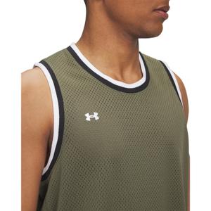 product/u/n/under-armour_1390118-390_marine-od-green_3.jpg