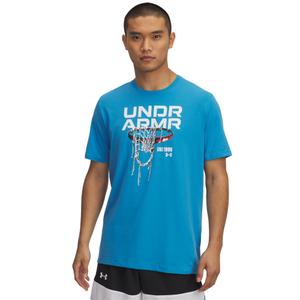 product/u/n/under-armour_1390188-452_0_0.jpg