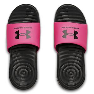 product/u/n/under-armour_3023793-002_12-nw050324.jpg