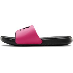 product/u/n/under-armour_3023793-002_13-nw050324.jpg
