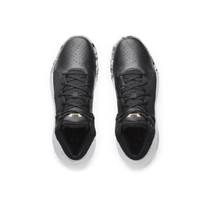 product/u/n/under-armour_3024260-006_200.jpg